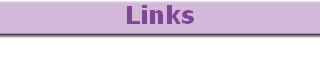 Links