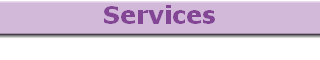 Services