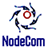 Logo Nodecom