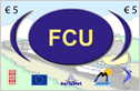 Carta prepagata FCU wireless